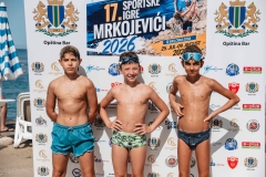 FB_IMG_1785088606946