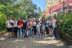 FB_IMG_1694877004929