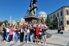 FB_IMG_1694877007797