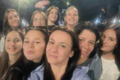 FB_IMG_1694877017374