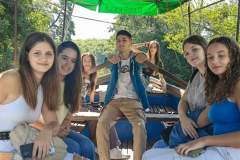 FB_IMG_1694877023221
