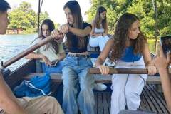 FB_IMG_1694877025227