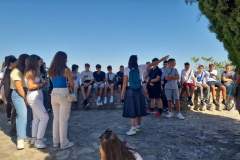 FB_IMG_1694877027215