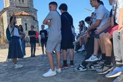 FB_IMG_1694877034489