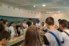 FB_IMG_1694877044169