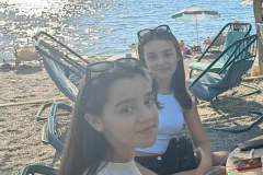 FB_IMG_1694877050924