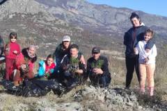IMG-3d25712b4ff4ddf3520e4711002766cf-V