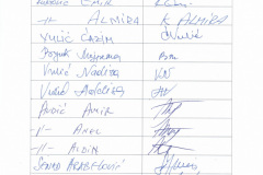 Potpisi-podrske-protesta-za-put-R-29-_001