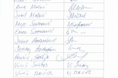 Potpisi-podrske-protesta-za-put-R-29_002