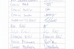 Potpisi-podrske-protesta-za-put-R-29_003