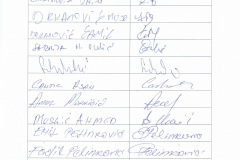 Potpisi-podrske-protesta-za-put-R-29_004