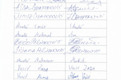Potpisi-podrske-protesta-za-put-R-29_005