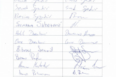 Potpisi-podrske-protesta-za-put-R-29_007