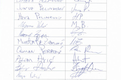 Potpisi-podrske-protesta-za-put-R-29_008
