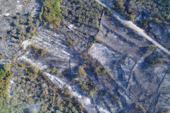 DCIM\100MEDIA\DJI_0918.JPG