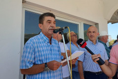 Fado-Pelinkovic-mjestanin