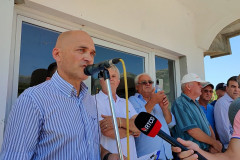 Senad-Arabelovic-pred.-MZ-Mrkojevici-1