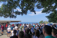 IMG_20220807_105538