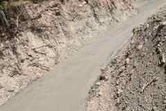 IMG-09c5f0950cb64e8af39de94a5936de0f-V