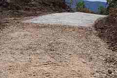 IMG-0c01b96ddc84c5690f4c9342058bd243-V