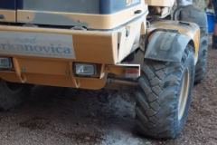 IMG-1e9e81e1b67d5c7fb18e6ccccfcbf968-V