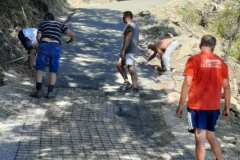 IMG-22fd0e267d307827779d185840f95975-V