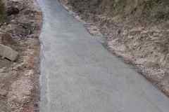 IMG-23e1e934ecd5cfd76a9272e38180d835-V