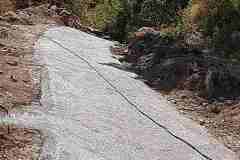 IMG-24f34a6d136134eded310222a8532873-V