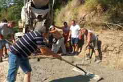 IMG-38a06df43a871a75180d1a3b0def4995-V