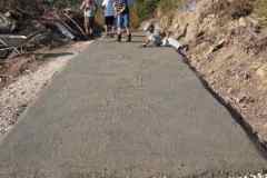 IMG-4a4e3d3e06f63be10757afac242c39ee-V