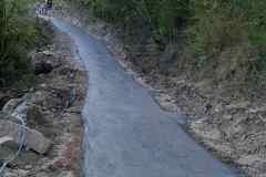 IMG-59f17198b9a6b834658ef19d418a8521-V