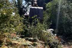 IMG-8c093caf34b35de2454e169a5a922941-V