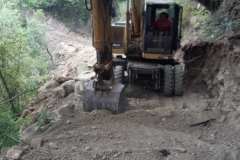 IMG-938bb30cbadf616a91b66dc1004ca258-V