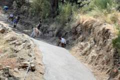 IMG-9eff51ec5fbc1899841fc9ea90b49573-V