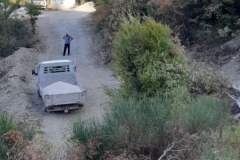 IMG-ae3434f1202955e1783876443930033e-V