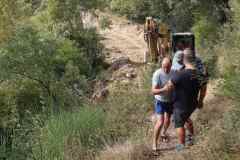 IMG-b8ce8446aa76efe3b85e9a8219b09943-V