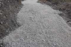 IMG-ca89ec5f363df342069ad6ac5361cf8b-V