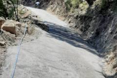 IMG-cb1539679fa35829aa29d5875a795fd5-V