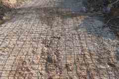 IMG-cc2469c03624c52a7ca131faf7fa1f8f-V