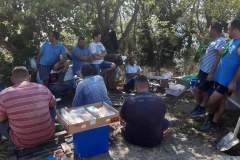 IMG-da0e9c7b975d79814e9623d47932a916-V