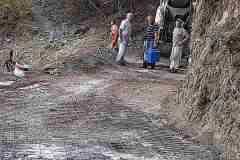 IMG-e6d3a1bf4163d3bb3776708b4ea82d18-V