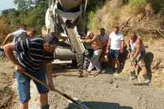 IMG-e8a88c852ad1509219e1bf6c5f5f56c7-V