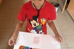 IMG-0dd0adb3b6e220db5bd29c4fc4eb8f59-V