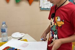 IMG-16d4a76b18b623633d61e8e2eea25250-V