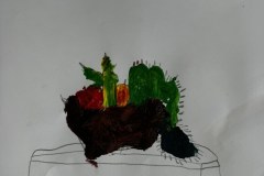 IMG-19d36258e1302501f4ab73c2392151d8-V