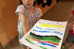 IMG-1b72bec16244a51d74e5b96624011d93-V