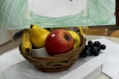 IMG-241ca328fe6e32765e8863fee790c47b-V