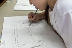 IMG-2ae732f24f84a5140b438927e7b2dc7b-V