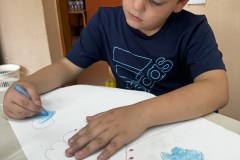IMG-3dcae2737b8ccd17070a78b81c09550d-V