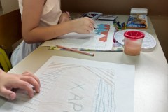 IMG-3e8194bea96f1c4041a03c297d635d0c-V